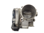 Drosselklappe Renault 8200987453C H8200727648 2.0 2.3 DCI Valeo 1747