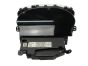 jj8297eby