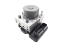 Abs-Pumpe Dacia Logan 2 Sandero 2 476603249R 0265956560 Bosch 1769