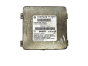 Steuergerät 0285001081 4688025 Chrysler Bosch 