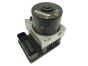 Abs-Pumpe VW Polo 6Q0614117H 6Q0907379L Ate 65736
