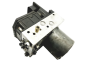 Abs-Pumpe Alfa Romeo 147 46811818 0265900031 Bosch 37215