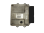 Steuergerät FGP MJD6JF.P3 55195817 Fiat Magneti Marelli 16882