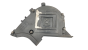 Stirndeckel Für Nockenwelle 0320T6 9640454780 9649848080 1.4 HDi 16v Citroen C3