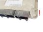 Steuergerät 8200735819  CFC223R.08 Renault Magneti Marelli 