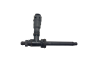 Oilleitungg 8200399602 Renault Luk