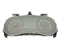 Tacho Kombiinstrument Renault Clio 3 8201059899 B 27637