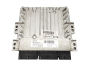 Steuergerät 237101942R 237100755R Renault Continental 28041