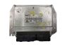 ca2-pk3331eby