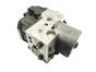 Abs-Pumpe Peugeot 307 9643777980 0273004562 Bosch 46289