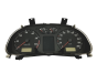 Tacho Kombiinstrument SEAT AROSA 6H0919860B 0263601005 58083