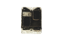 Steuergerät 90532610RZ 0261204475 Opel GM 20031