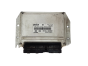 Steuergerät 0281010315 39101-27250 66SMI024 Hyundai Bosch