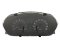 Tacho Kombiinstrument Kia Picanto 94007-07150 11000-926800K 51118