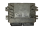 Steuergerät S110140002A 8200326391 8200326380 Renault Siemens 14366
