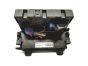 ca55-db15250eby
