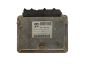 Steuergerät 46761568 IAW4GF.2M 61600.400.02 Fiat Magneti Marelli 15296
