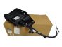 Handbremse Original Renault 360106795R