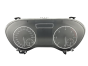 Tacho Kombiinstrument Mercedes A W176 A1769008202 Bosch