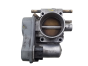 Drosselklappe Opel 25177983 Delphi 1187