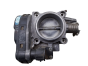 Drosselklappe Mercedes-Benz 0001419525 408.229/111/001 VDO 1934
