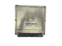 Steuergerät A6681530079 0281010752 Mercedes Bosch 57507