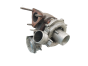 Turbolader 7701479255 GTA1546LV H8200575462 1.9 dCi Renault 