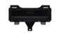 Tacho Kombiinstrument Renault Zoe 248101071R