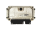 Steuergerät PSA 0261206246 9648484380 9637838780 Bosch 22238