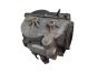 Getriebesteuerung 2452C3  9662568980 Saschs Peugeot Citroen