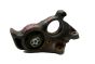 ca11-mk1153eby