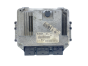 Steuergerät 0281010707 9647158080 9647785580 PSA Bosch 63836