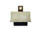 Relais Kraftstoffpumpe Benzinpumpe DRS 240103 Bitron Fiat