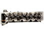 Zylinderkopf Mercedes-Benz R1170164101 5.0 V8 117965
