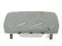 Tacho Kombiinstrument Land Rover Freelander YAC500360 LR0016204 530