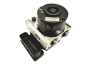 Abs-Pumpe Ford Fiesta Fusion 4S61-2M110-AC 10.0970-0121.3 42760