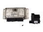 Startset Peugeot 107 89661-0H022 89780-0H021 1.0