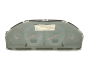 Tacho Kombiinstrument Volvo S80 9483487 69294-450 26698