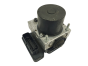 Abs-Pumpe Fiat 500 52042668 0265255440 0265956488 64681