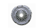 Kupplungsdruckplatte 030141025R 31410012701 VW Seat Vika