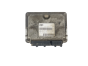 Steuergerät IAW4AF.M7 73501877 Fiat Magneti Marelli 39619