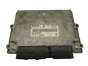 Steuergerät Alfa Romeo 55198492 0281011488 49EAV Bosch 68574