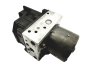 Abs-Pumpe Ford Mondeo 1S71-2M110-AE 0265800007 Bosch 46619