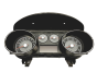 Tacho Kombiinstrument Fiat Punto Evo 51852796 503003060200 37589