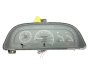 Tacho Kombiinstrument Renault Trafic 7700308313 Jaeger 44669