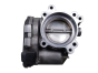 Drosselklappe 55210971 0280750462 Lancia Alfa Romeo Bosch 1049
