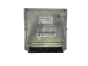 Steuergerät 0281010300 7787315 Land Rover Bosch