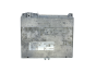 Steuergerät S101718102P 7700749946 7700864508 Renault Siemens 62185