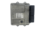 Steuergerät Fiat 55186608 MJD6JF.P3 71600.004.02 Magneti Marelli 51088