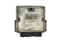 Steuergerät P05094285AE 0281012121 Chrysler Bosch 56089